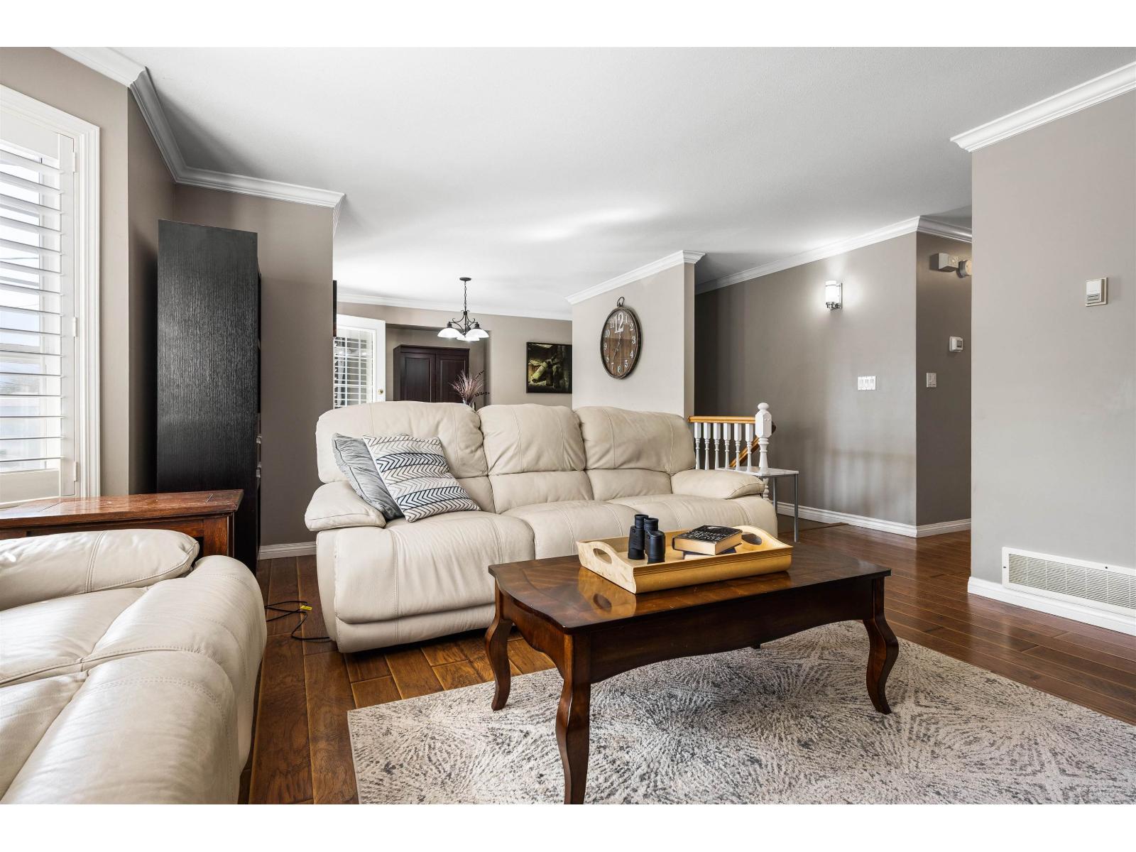 200 Lakeshore Drive, Cultus Lake North, Cultus Lake, British Columbia  V2R 5A1 - Photo 8 - R3082594