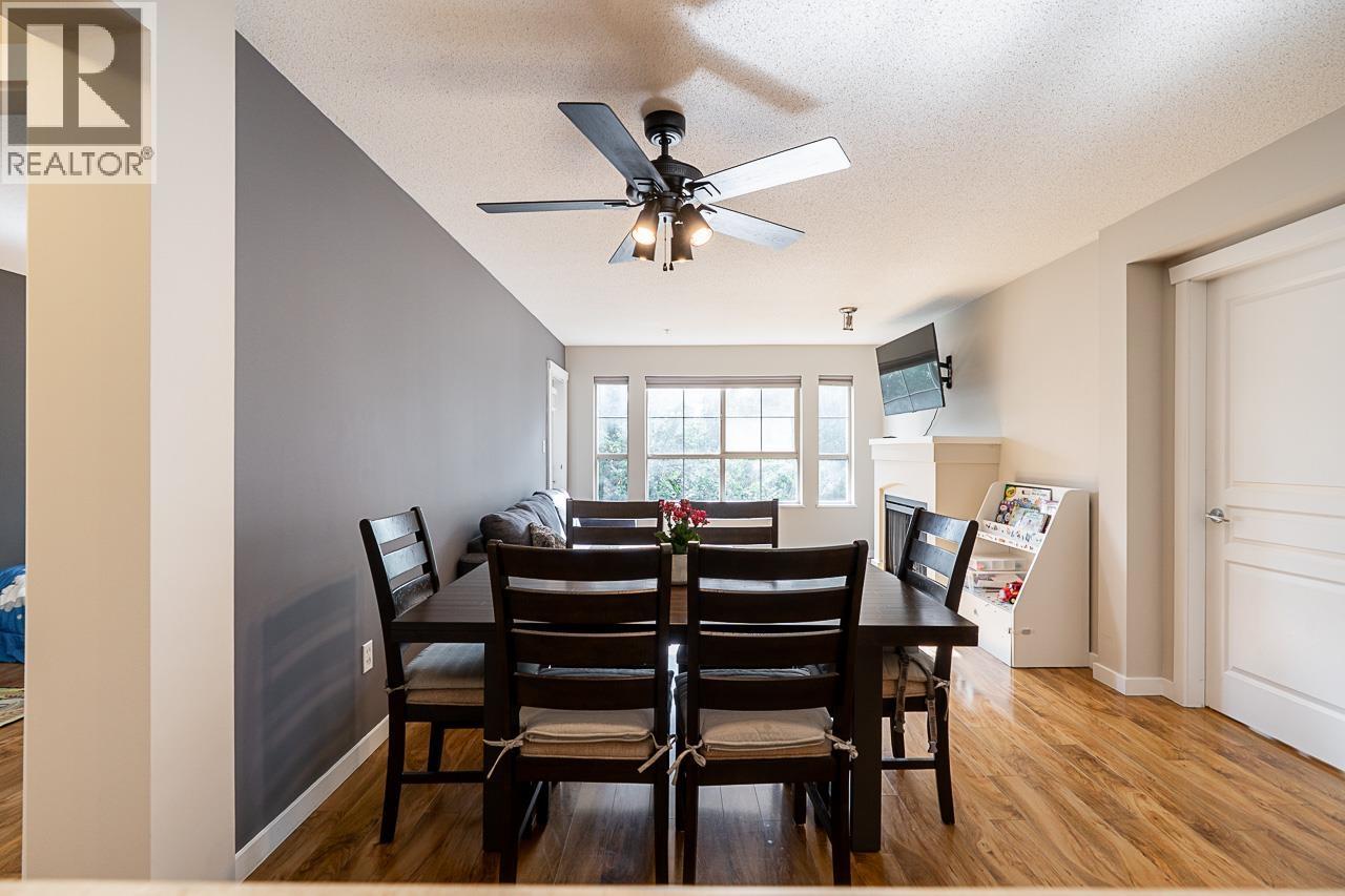 211 2958 Silver Springs Boulevard, Coquitlam, British Columbia  V3E 3R9 - Photo 4 - R3084079