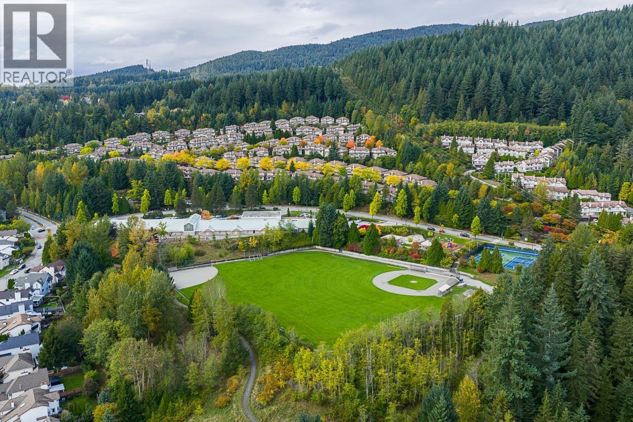 211 2958 Silver Springs Boulevard, Coquitlam, British Columbia  V3E 3R9 - Photo 34 - R3084079