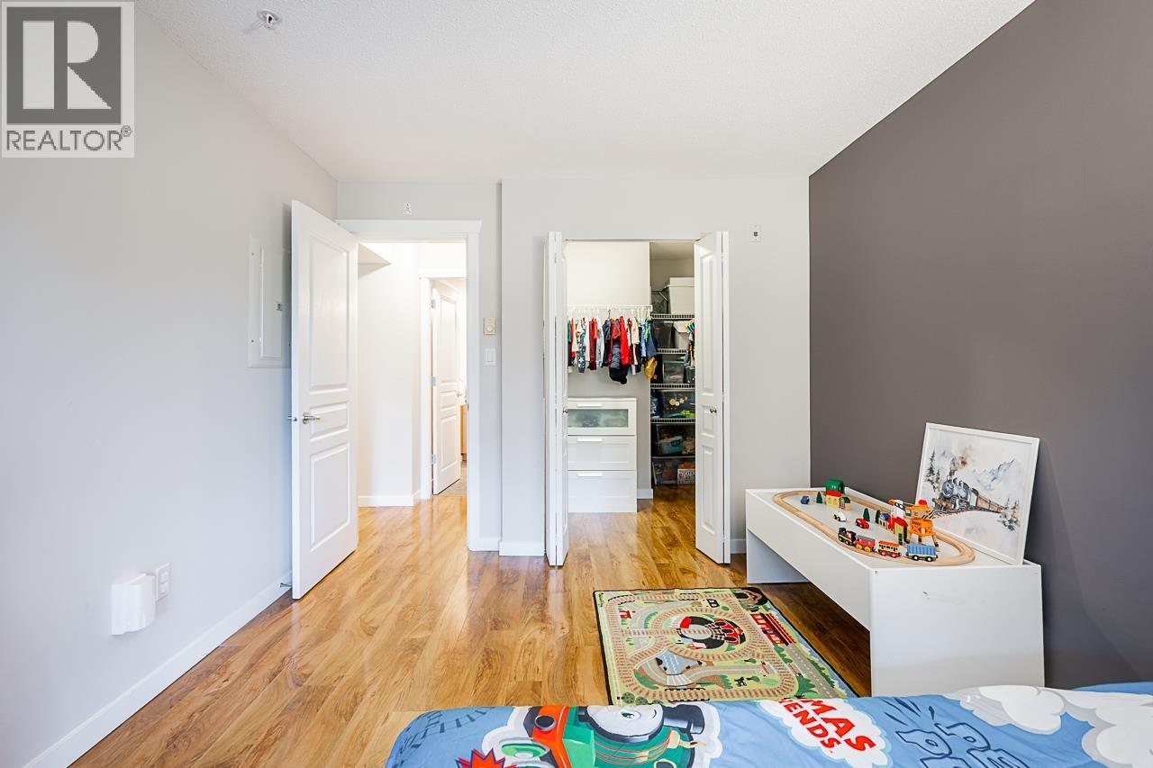 211 2958 Silver Springs Boulevard, Coquitlam, British Columbia  V3E 3R9 - Photo 15 - R3084079