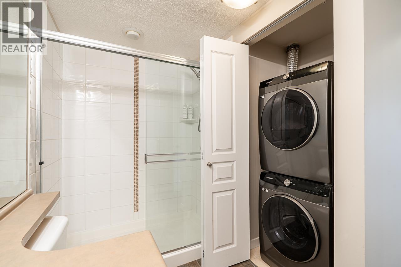 211 2958 Silver Springs Boulevard, Coquitlam, British Columbia  V3E 3R9 - Photo 18 - R3084079