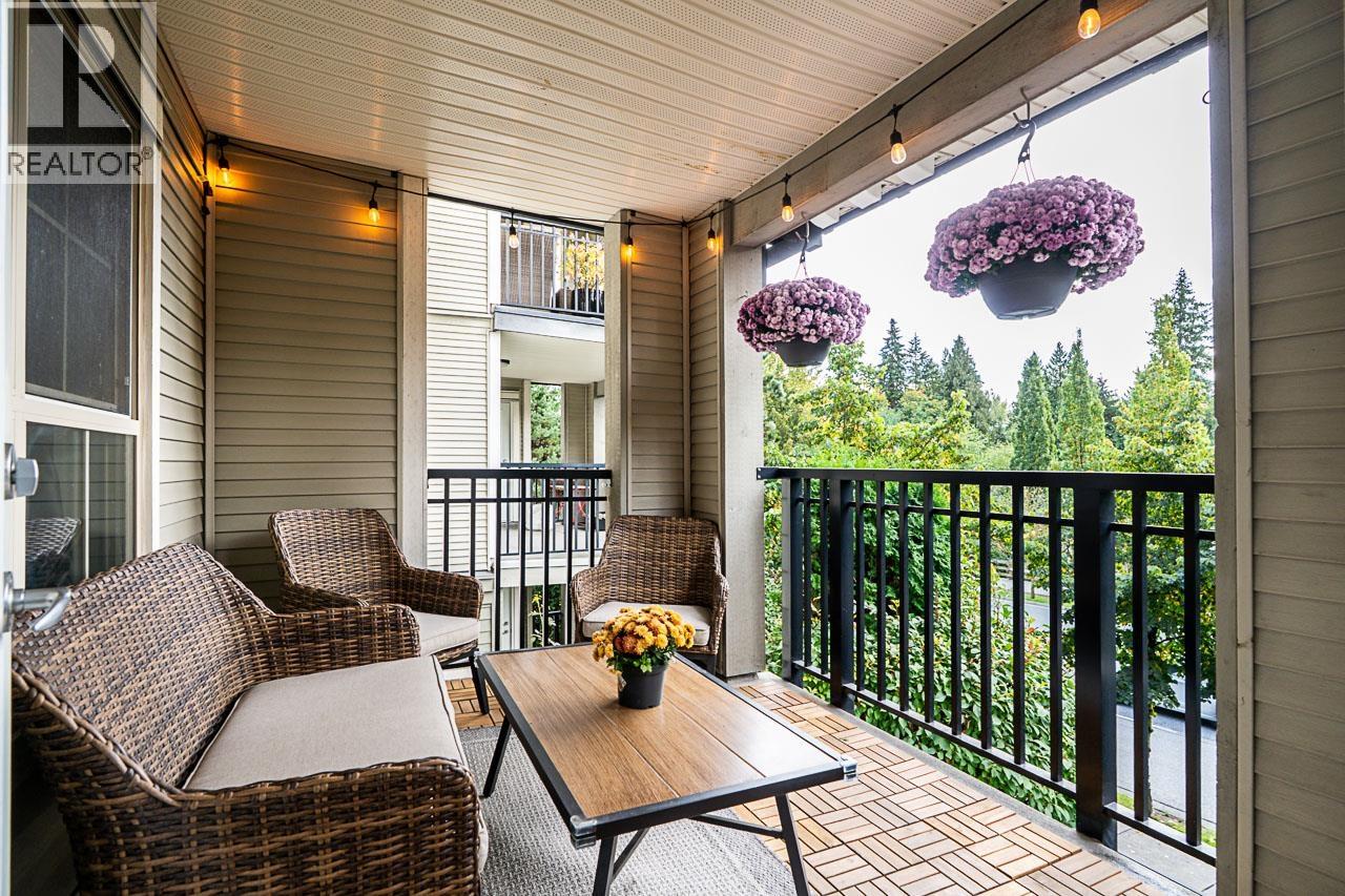 211 2958 Silver Springs Boulevard, Coquitlam, British Columbia  V3E 3R9 - Photo 20 - R3084079