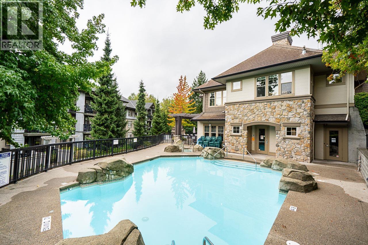 211 2958 Silver Springs Boulevard, Coquitlam, British Columbia  V3E 3R9 - Photo 24 - R3084079