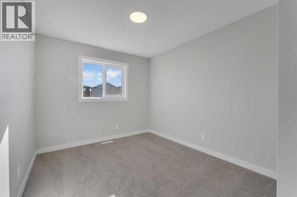 1205 Iron Ridge Avenue, Crossfield, Alberta  T0M 0S0 - Photo 27 - A2275878