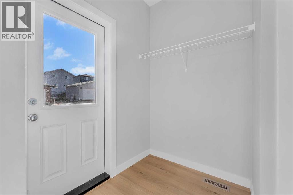 1205 Iron Ridge Avenue, Crossfield, Alberta  T0M 0S0 - Photo 17 - A2275878