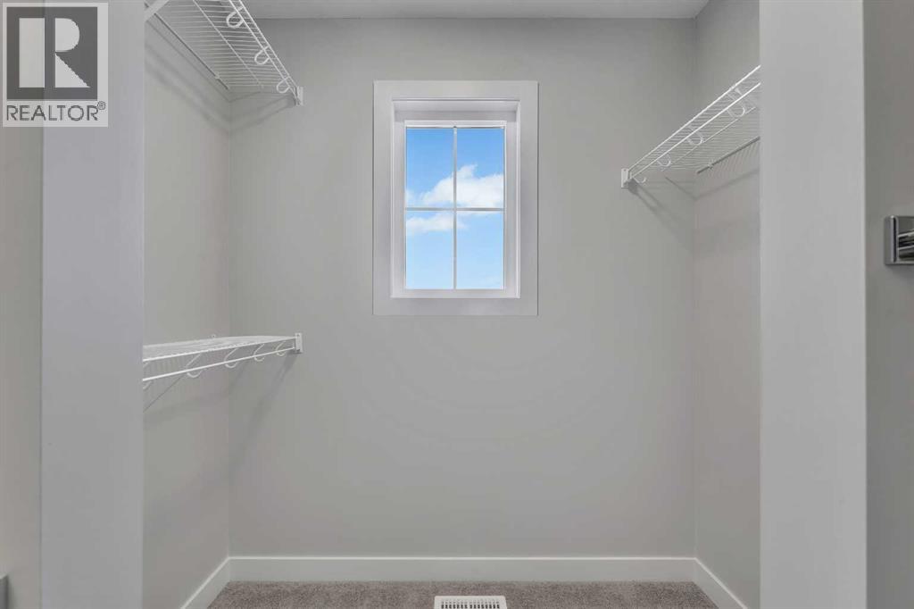 1205 Iron Ridge Avenue, Crossfield, Alberta  T0M 0S0 - Photo 26 - A2275878