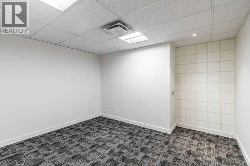102, 10820 24 Street Se, Calgary, Alberta  t2z 4c9 - Photo 17 - A2280375