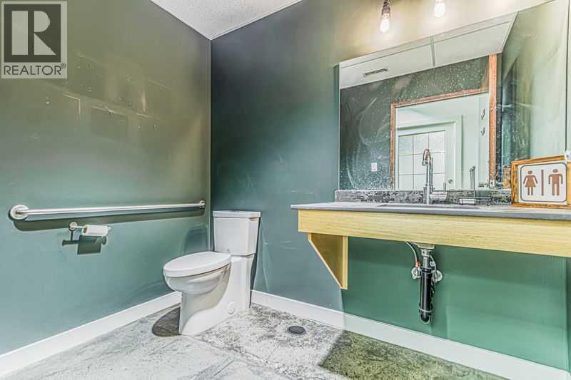 102, 10820 24 Street Se, Calgary, Alberta  t2z 4c9 - Photo 21 - A2280375