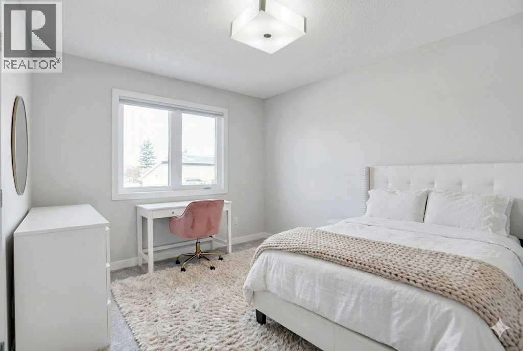 33 Douglasbank Rise Se, Calgary, Alberta  T2Z 2C5 - Photo 16 - A2281805