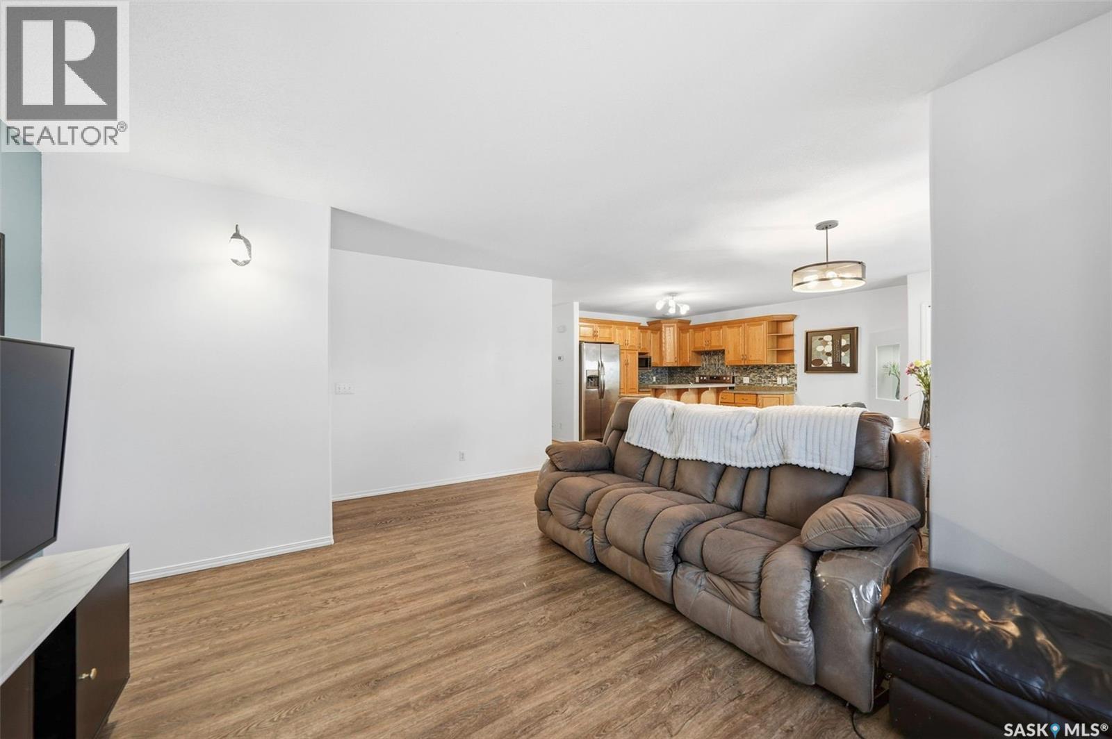 101 2nd Street S, Martensville, Saskatchewan  S0K 2T0 - Photo 14 - SK027631