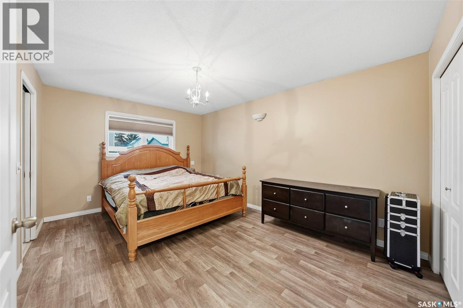 101 2nd Street S, Martensville, Saskatchewan  S0K 2T0 - Photo 15 - SK027631