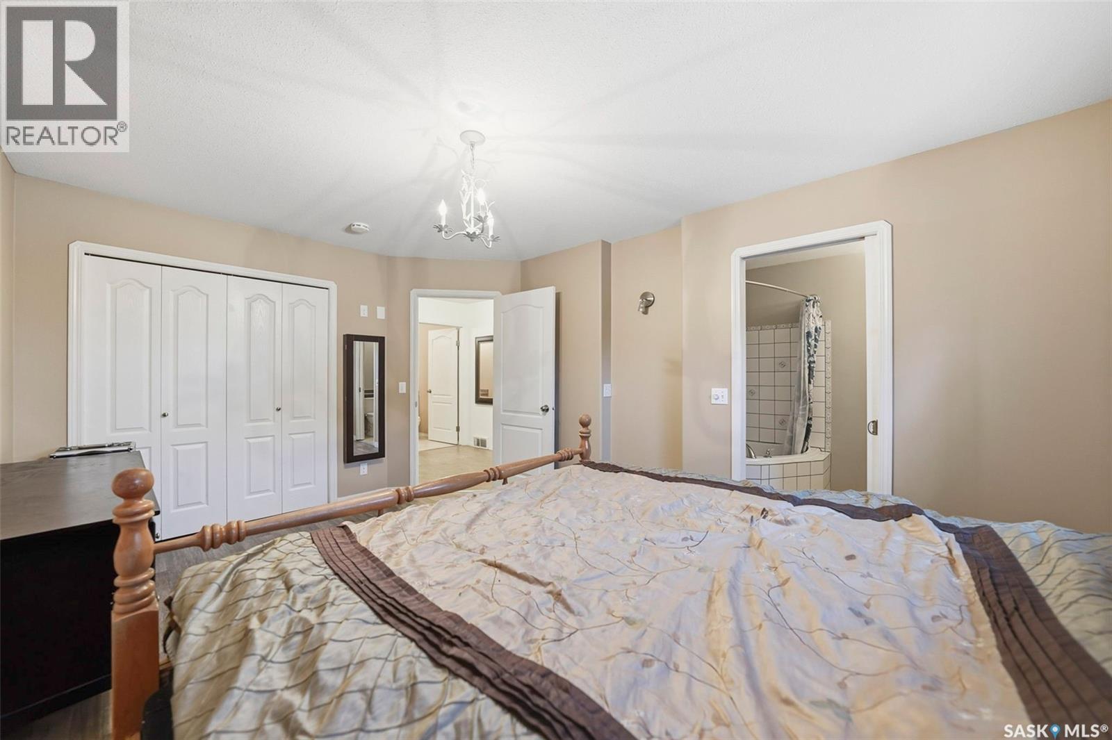 101 2nd Street S, Martensville, Saskatchewan  S0K 2T0 - Photo 16 - SK027631