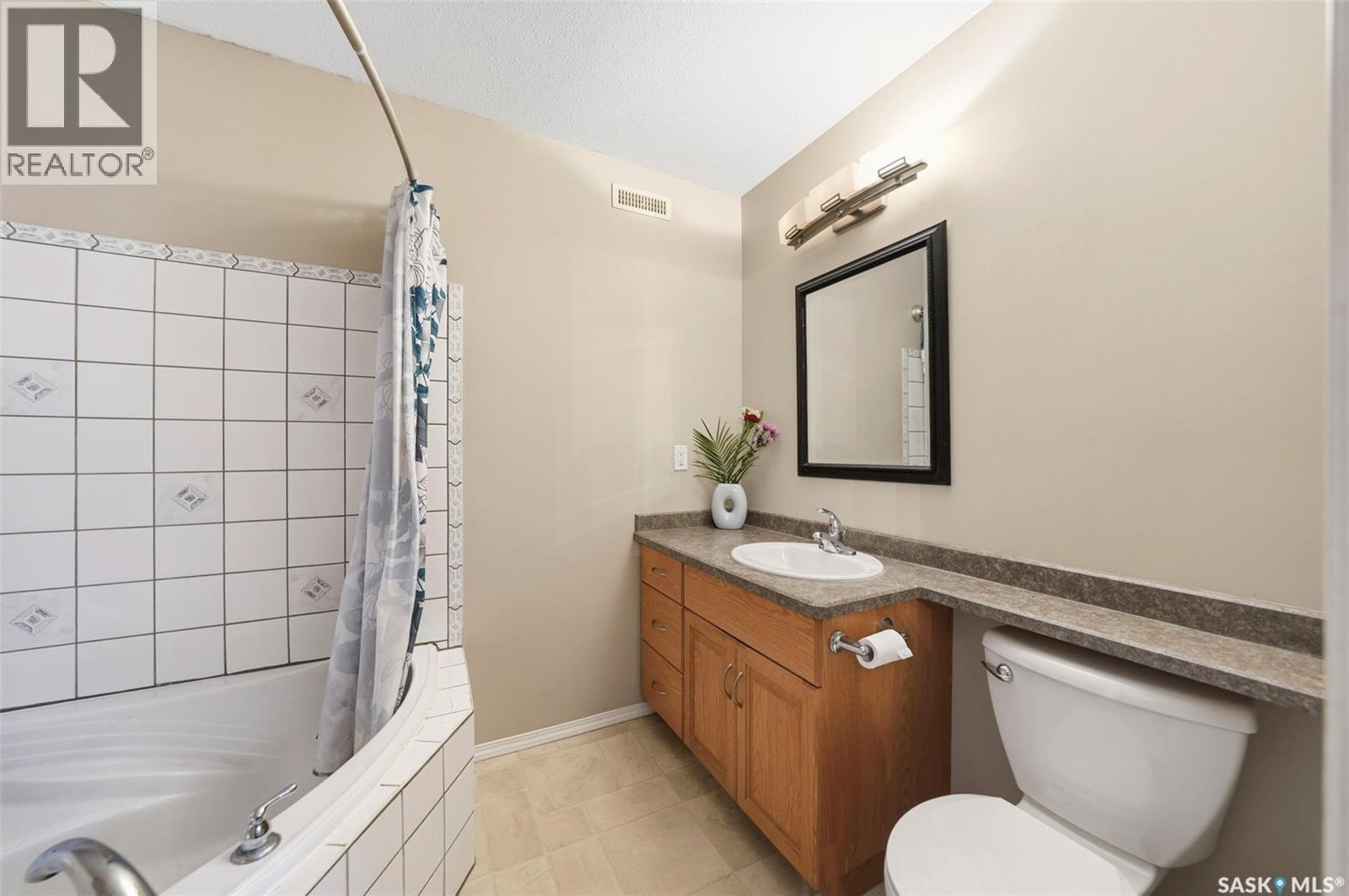 101 2nd Street S, Martensville, Saskatchewan  S0K 2T0 - Photo 17 - SK027631