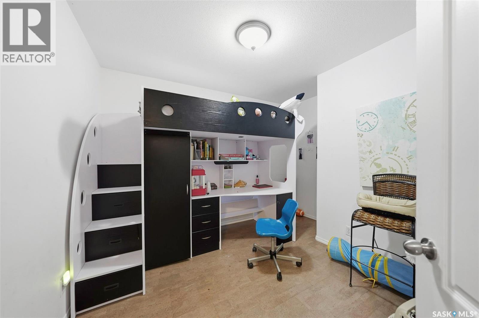 101 2nd Street S, Martensville, Saskatchewan  S0K 2T0 - Photo 19 - SK027631