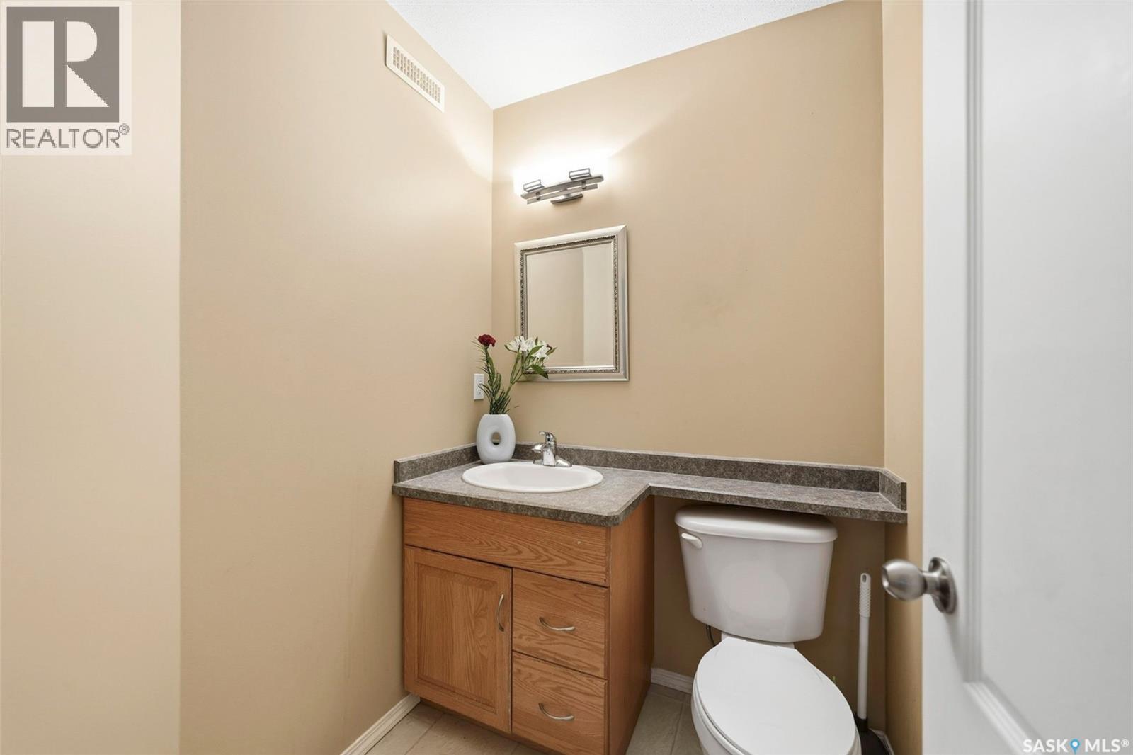 101 2nd Street S, Martensville, Saskatchewan  S0K 2T0 - Photo 20 - SK027631