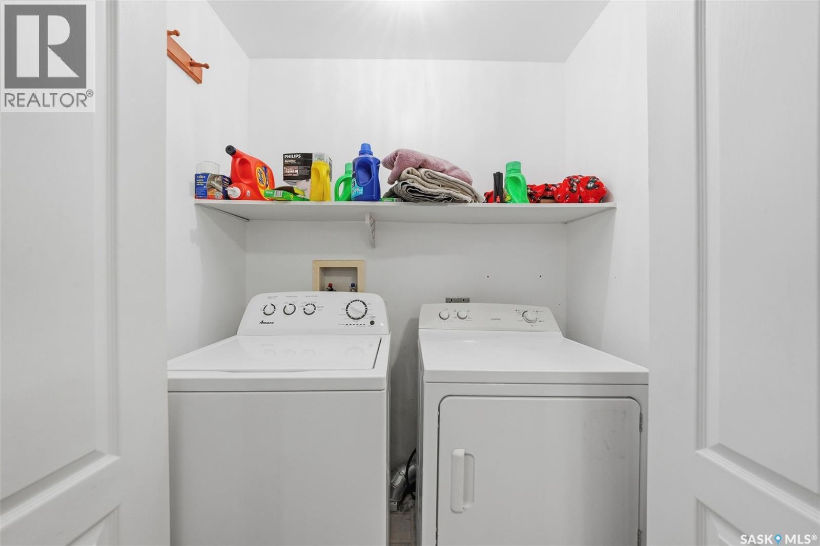 101 2nd Street S, Martensville, Saskatchewan  S0K 2T0 - Photo 21 - SK027631