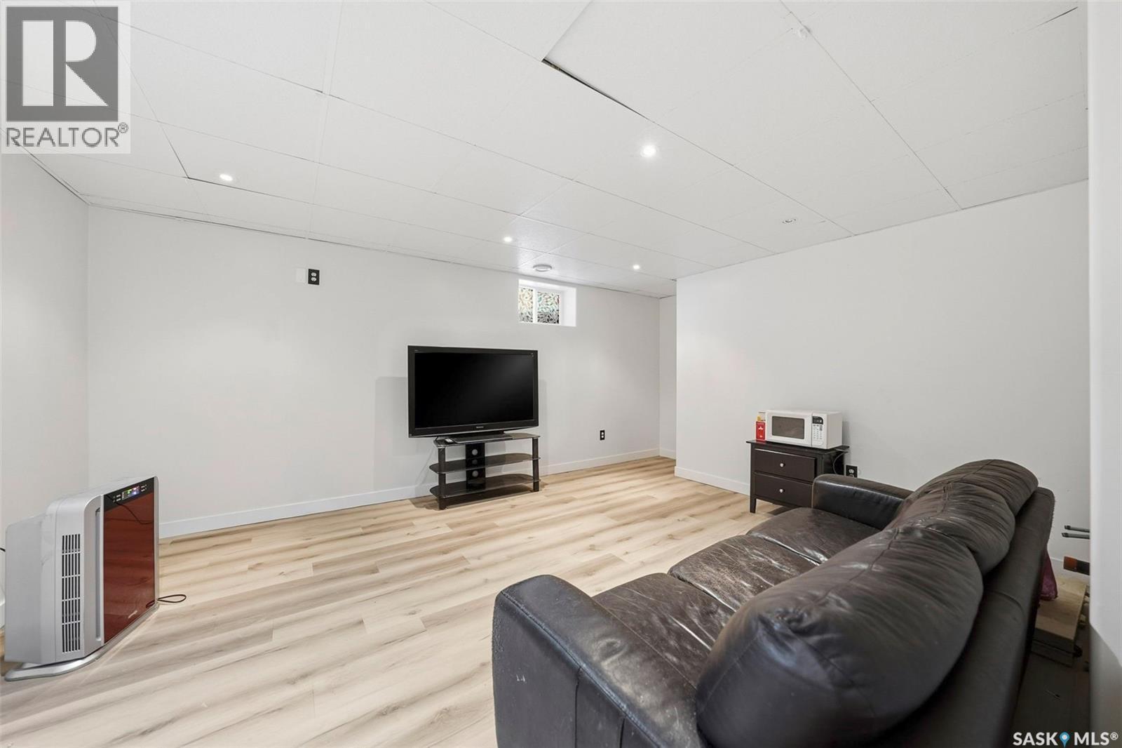 101 2nd Street S, Martensville, Saskatchewan  S0K 2T0 - Photo 23 - SK027631