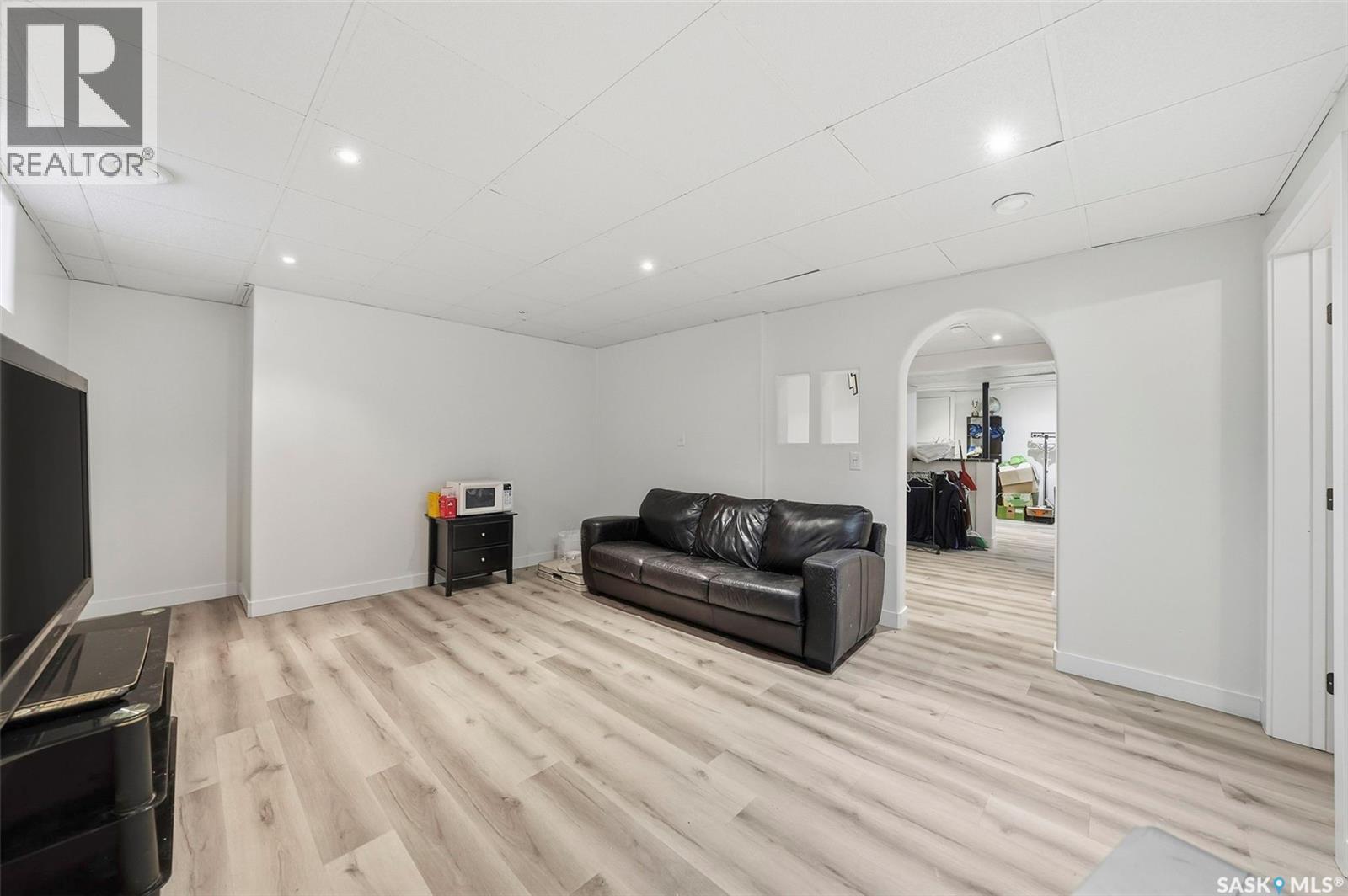 101 2nd Street S, Martensville, Saskatchewan  S0K 2T0 - Photo 24 - SK027631