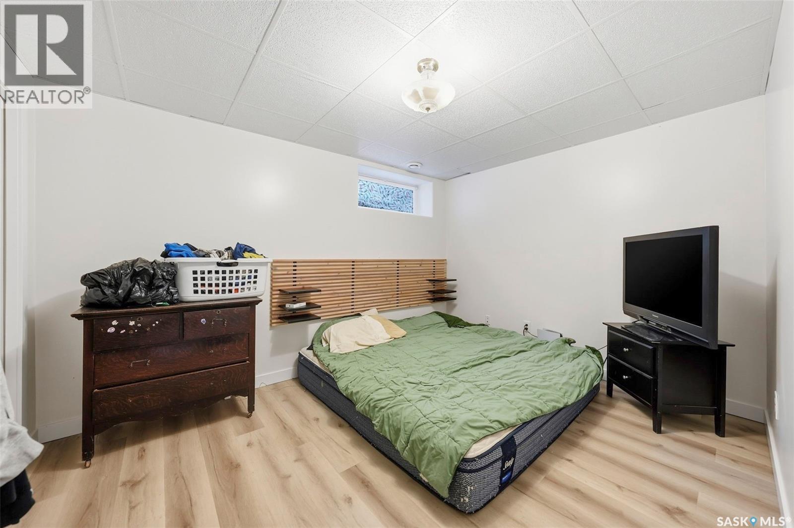 101 2nd Street S, Martensville, Saskatchewan  S0K 2T0 - Photo 25 - SK027631