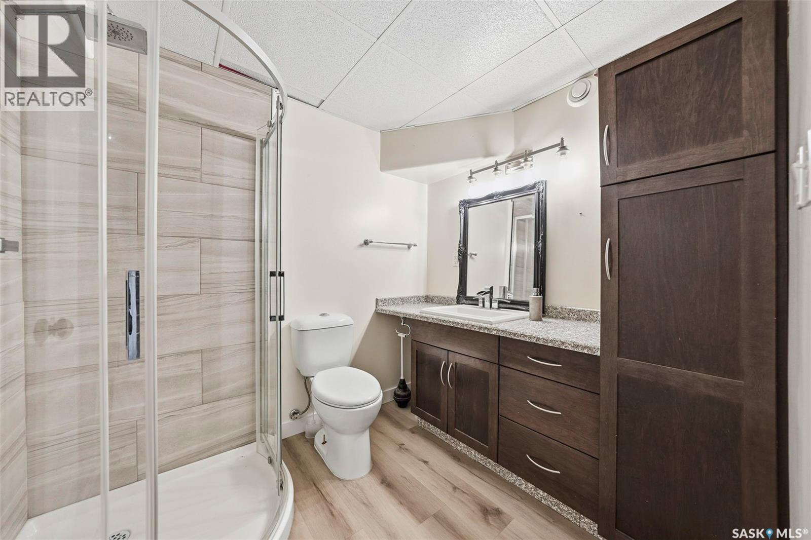 101 2nd Street S, Martensville, Saskatchewan  S0K 2T0 - Photo 26 - SK027631