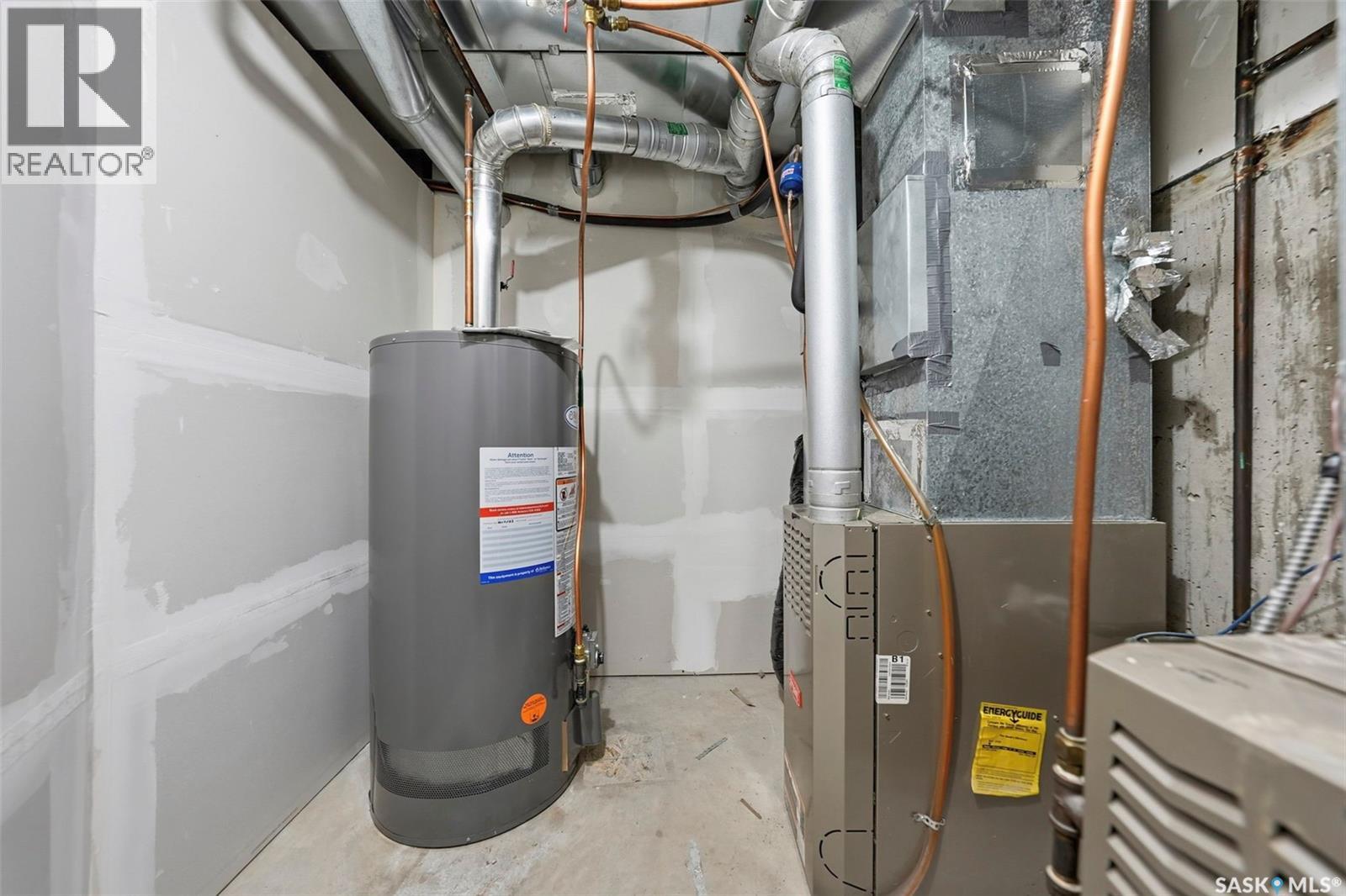 101 2nd Street S, Martensville, Saskatchewan  S0K 2T0 - Photo 27 - SK027631