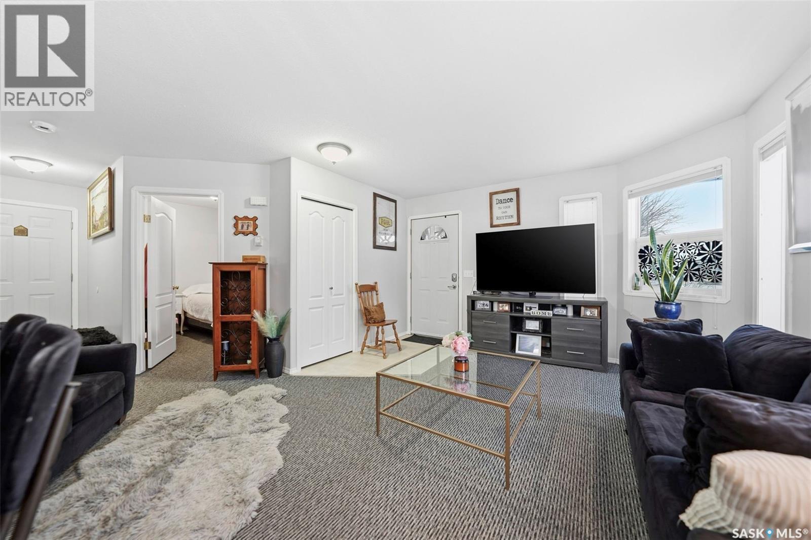 101 2nd Street S, Martensville, Saskatchewan  S0K 2T0 - Photo 29 - SK027631