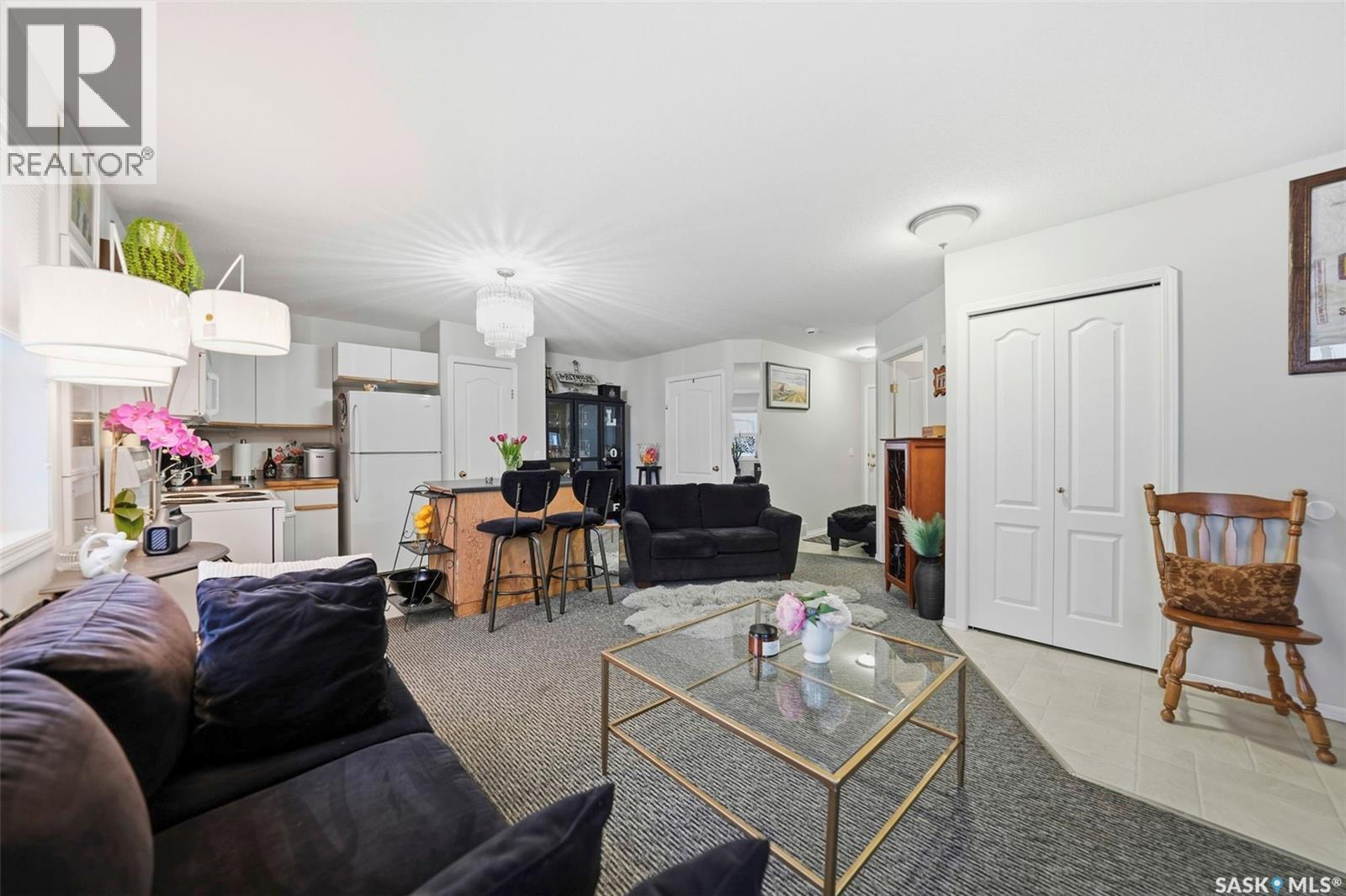 101 2nd Street S, Martensville, Saskatchewan  S0K 2T0 - Photo 31 - SK027631