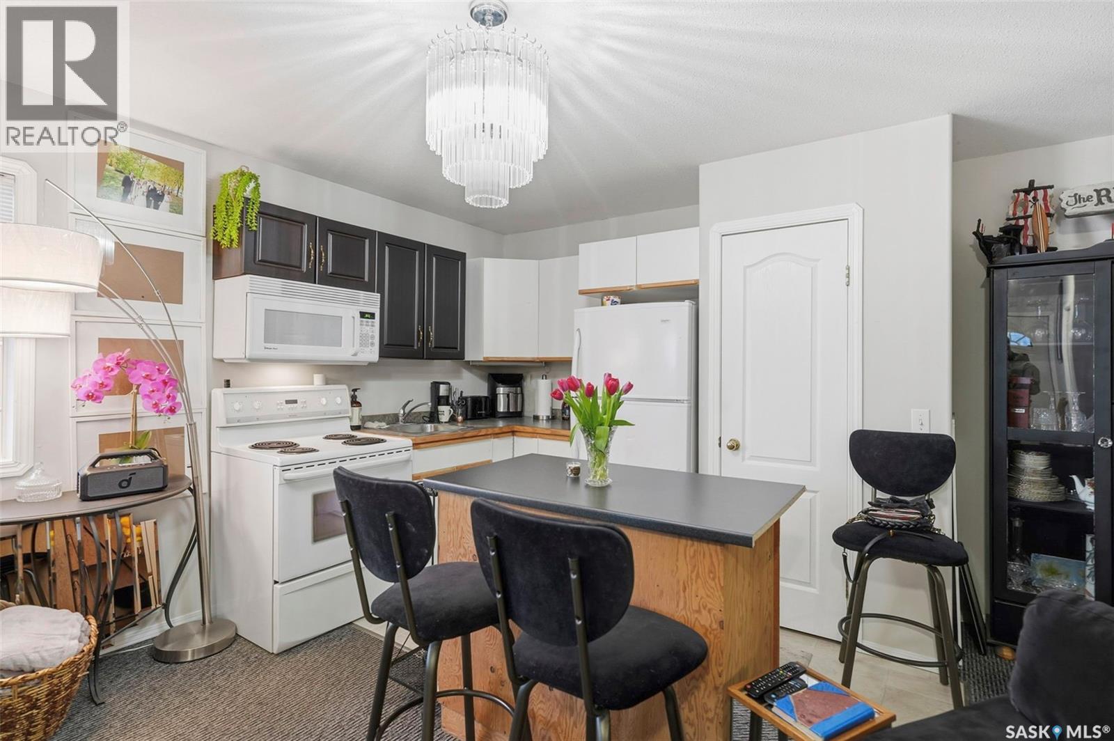 101 2nd Street S, Martensville, Saskatchewan  S0K 2T0 - Photo 32 - SK027631