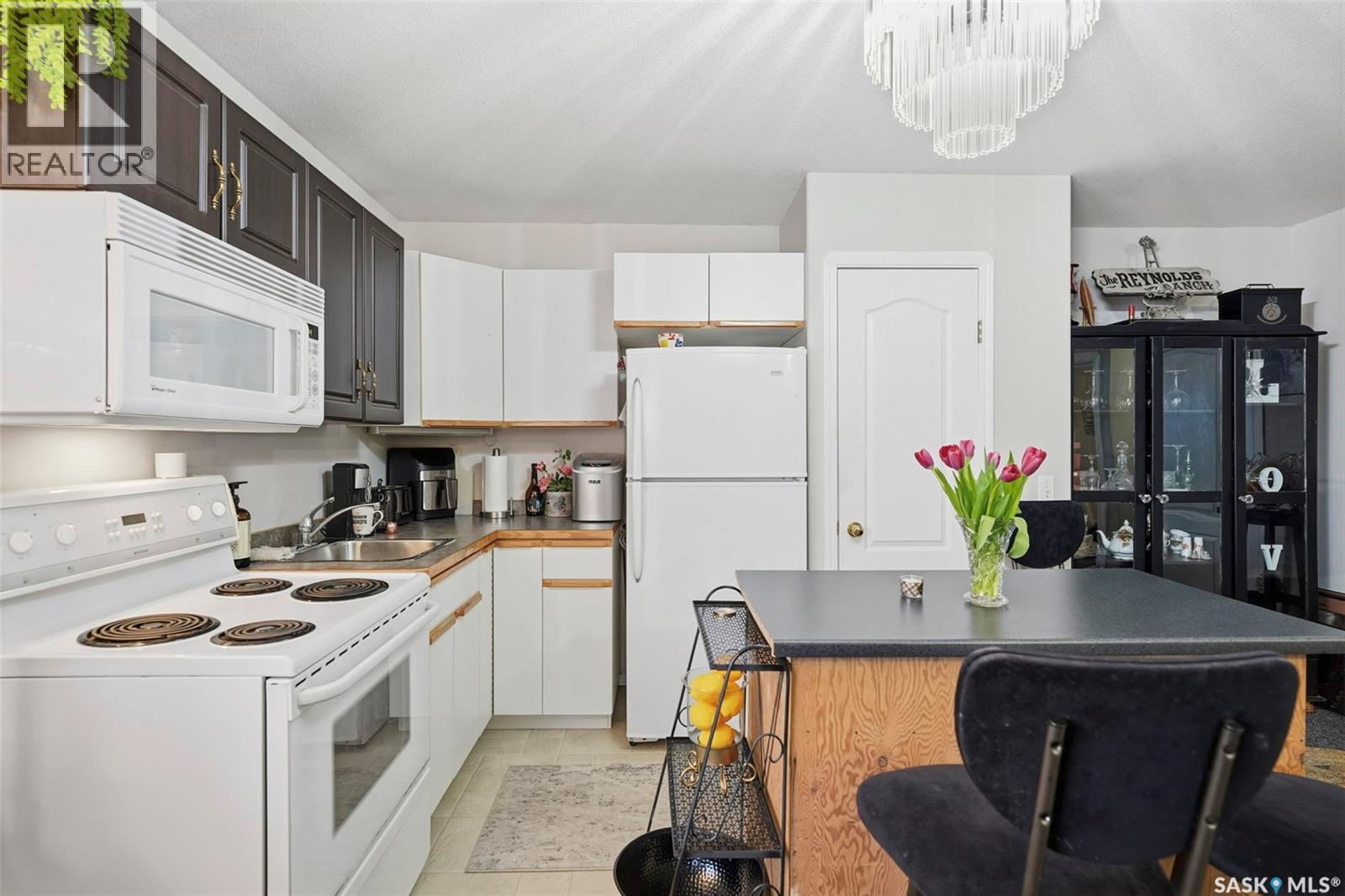 101 2nd Street S, Martensville, Saskatchewan  S0K 2T0 - Photo 33 - SK027631