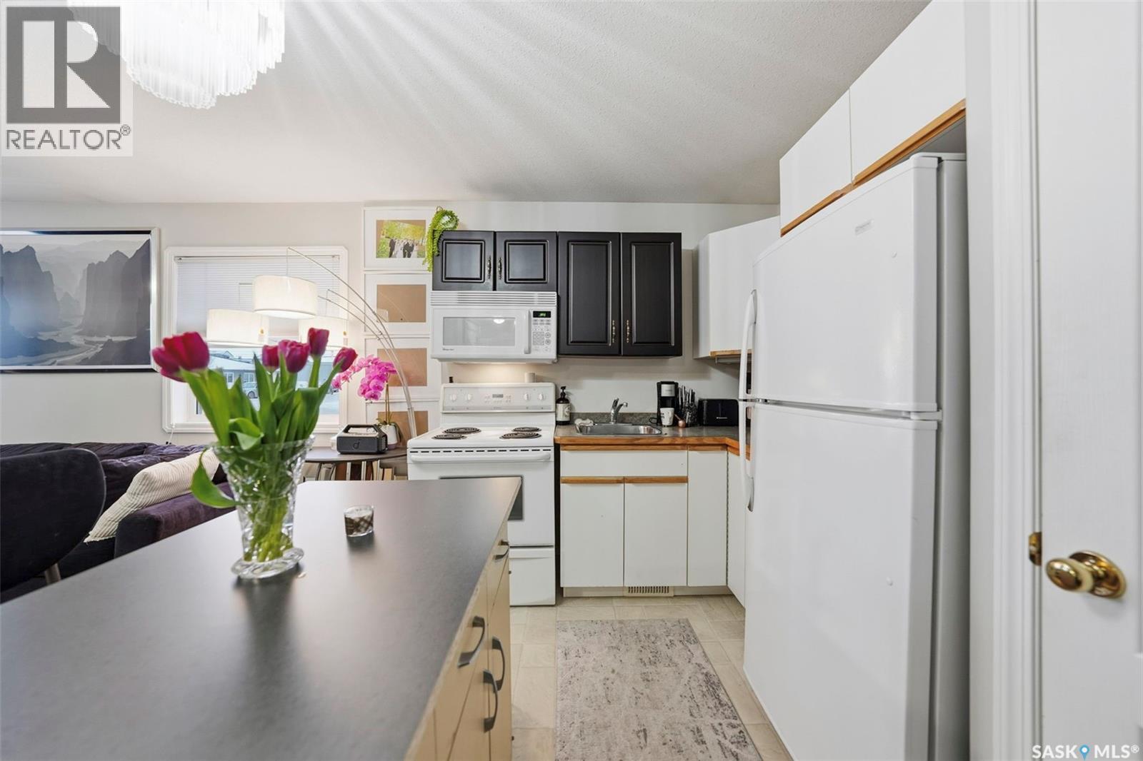 101 2nd Street S, Martensville, Saskatchewan  S0K 2T0 - Photo 34 - SK027631