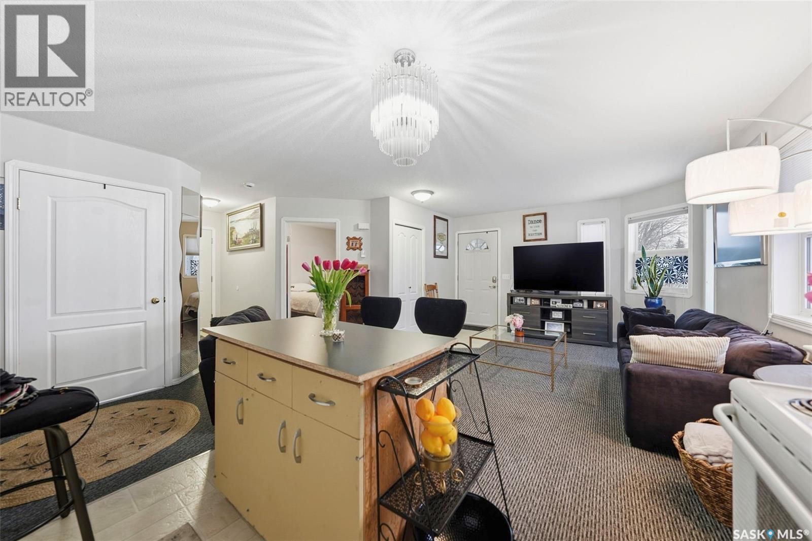 101 2nd Street S, Martensville, Saskatchewan  S0K 2T0 - Photo 35 - SK027631