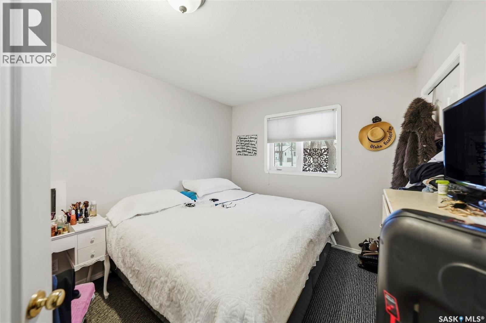 101 2nd Street S, Martensville, Saskatchewan  S0K 2T0 - Photo 36 - SK027631