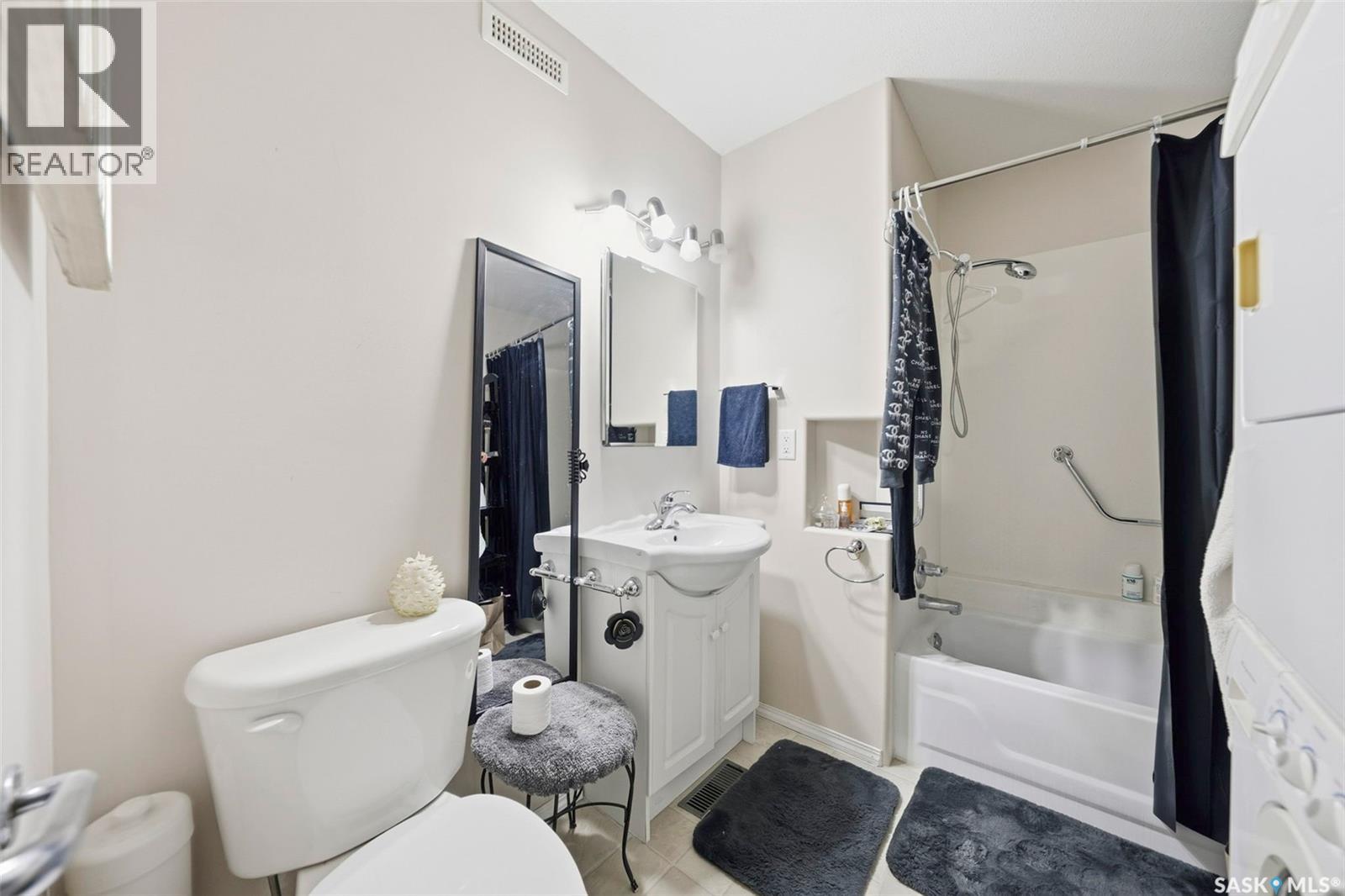 101 2nd Street S, Martensville, Saskatchewan  S0K 2T0 - Photo 37 - SK027631