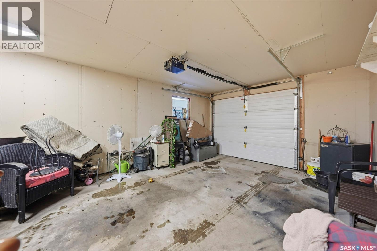 101 2nd Street S, Martensville, Saskatchewan  S0K 2T0 - Photo 39 - SK027631