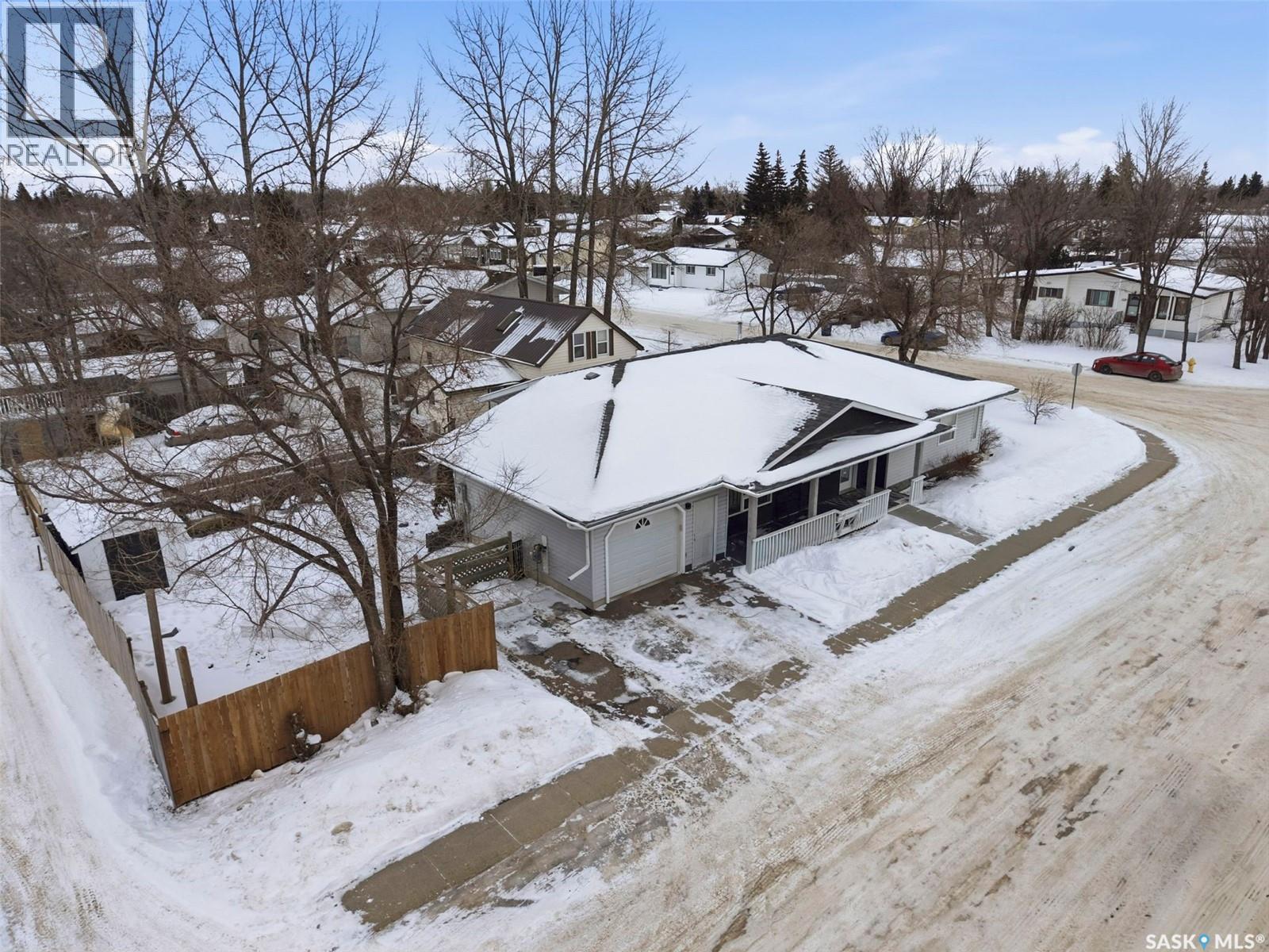 101 2nd Street S, Martensville, Saskatchewan  S0K 2T0 - Photo 4 - SK027631