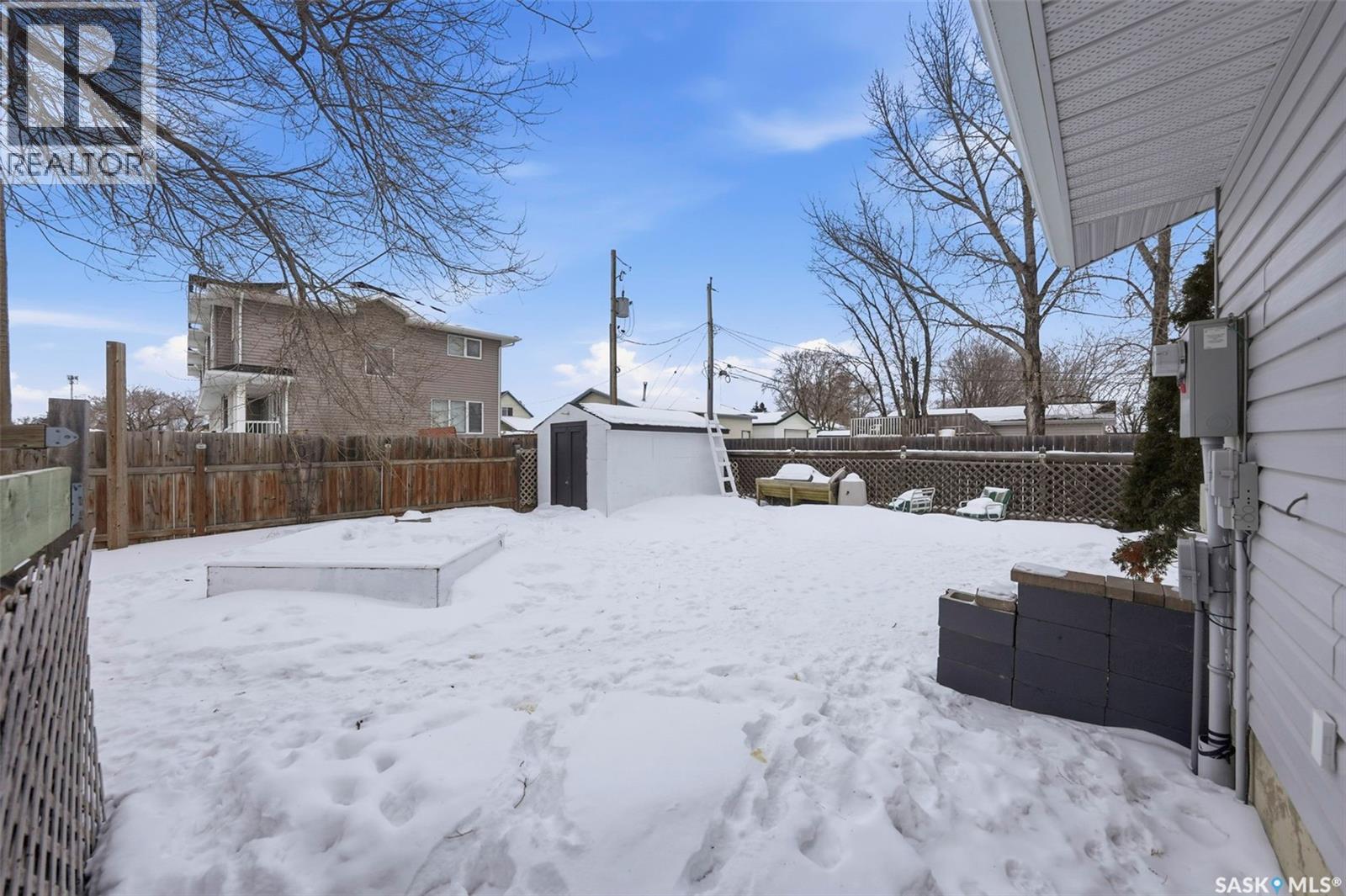 101 2nd Street S, Martensville, Saskatchewan  S0K 2T0 - Photo 43 - SK027631