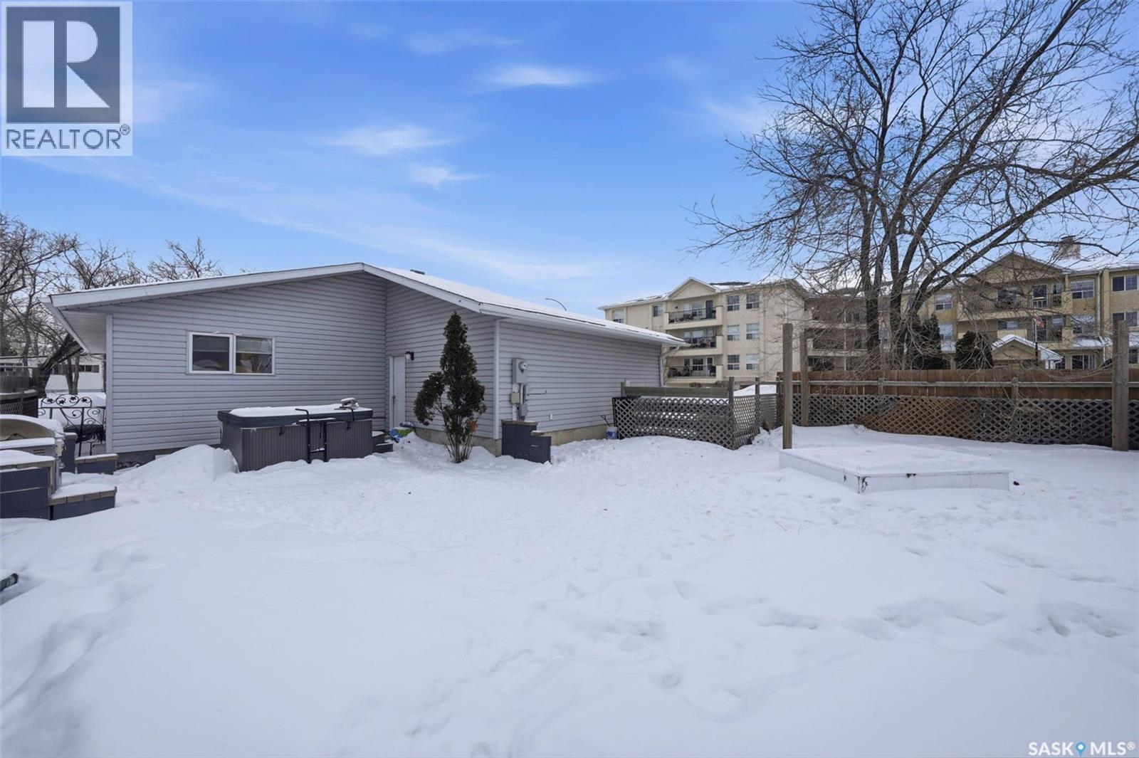 101 2nd Street S, Martensville, Saskatchewan  S0K 2T0 - Photo 44 - SK027631