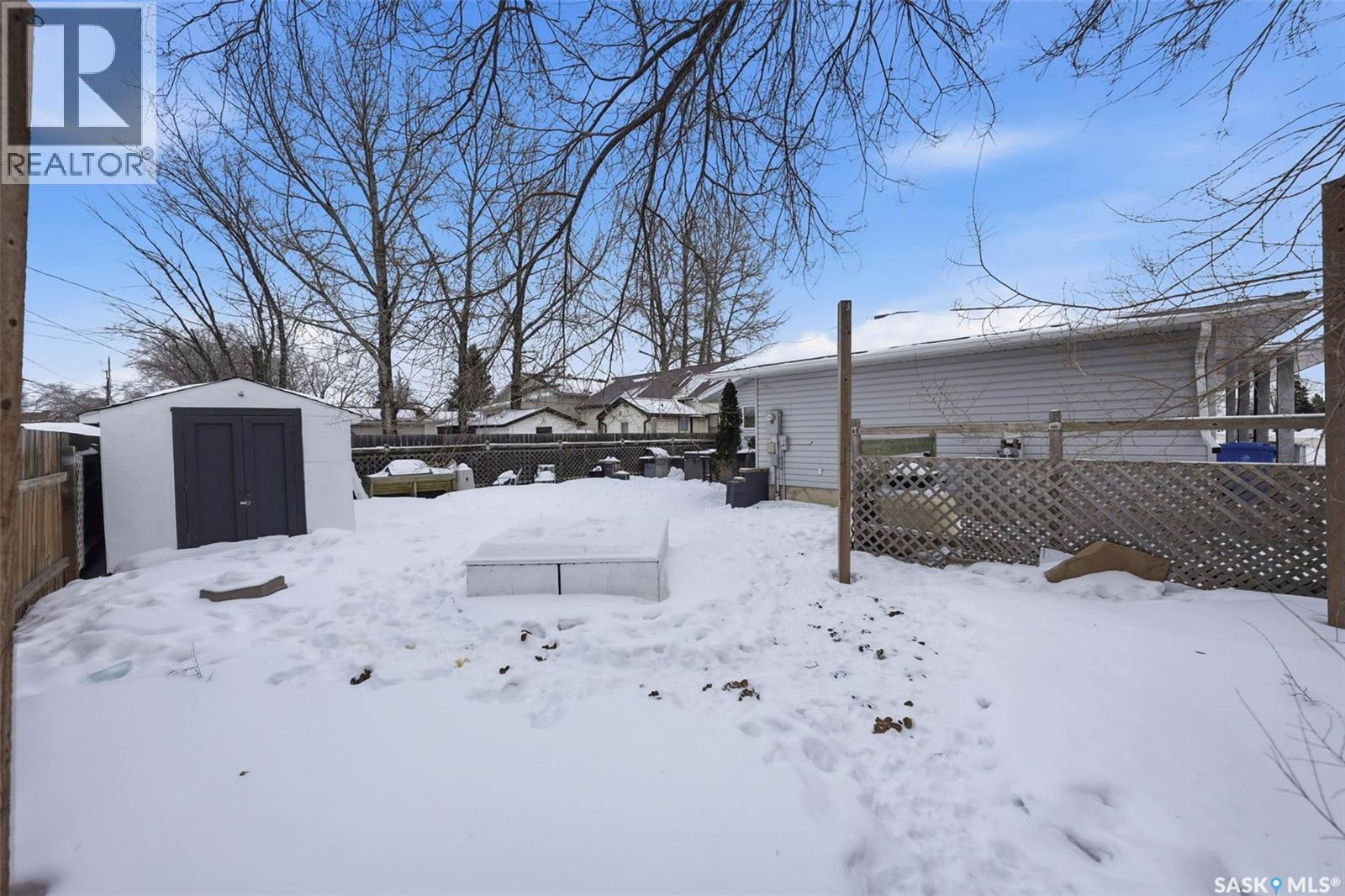 101 2nd Street S, Martensville, Saskatchewan  S0K 2T0 - Photo 45 - SK027631