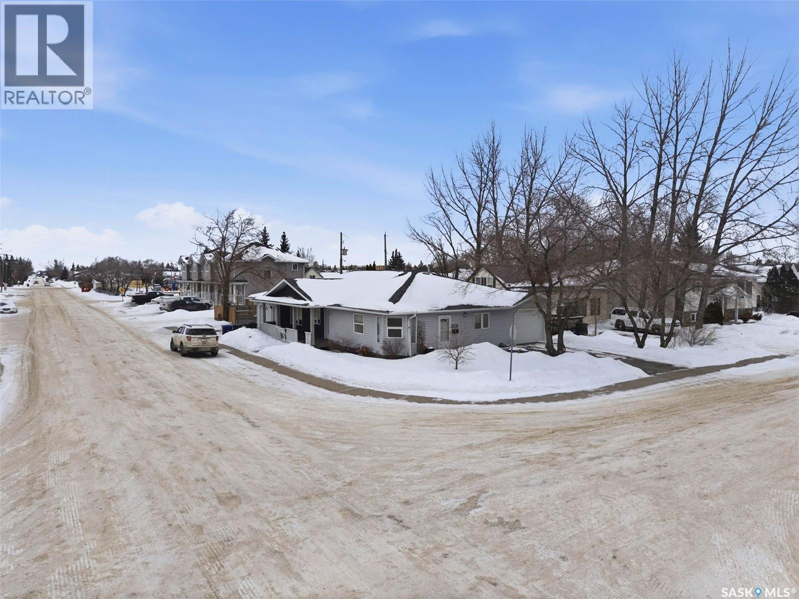 101 2nd Street S, Martensville, Saskatchewan  S0K 2T0 - Photo 46 - SK027631