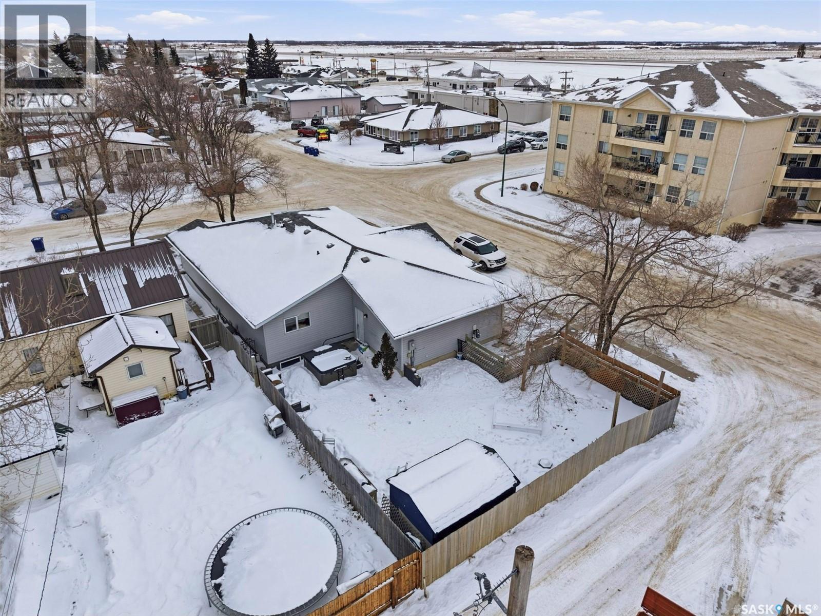 101 2nd Street S, Martensville, Saskatchewan  S0K 2T0 - Photo 47 - SK027631