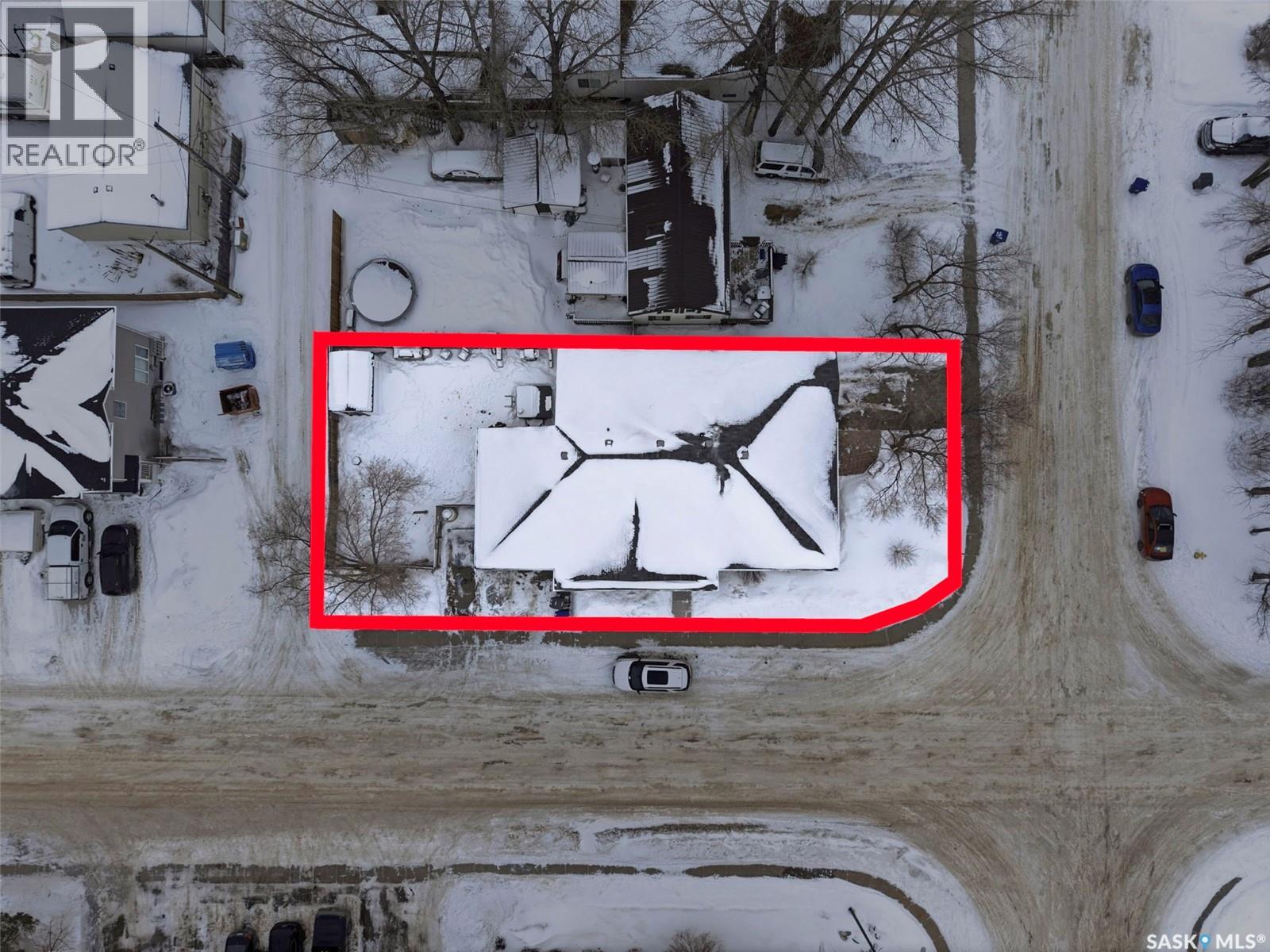 101 2nd Street S, Martensville, Saskatchewan  S0K 2T0 - Photo 48 - SK027631