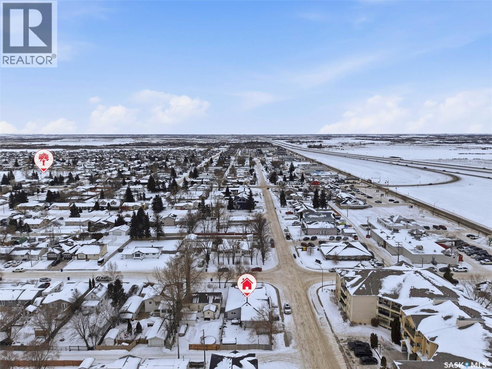 101 2nd Street S, Martensville, Saskatchewan  S0K 2T0 - Photo 49 - SK027631