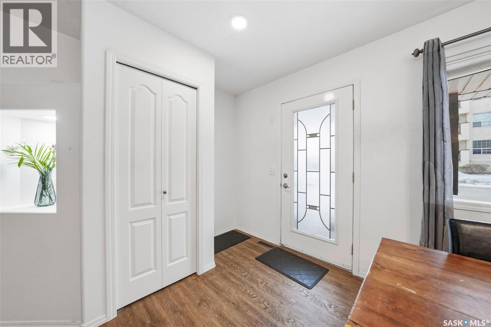 101 2nd Street S, Martensville, Saskatchewan  S0K 2T0 - Photo 5 - SK027631