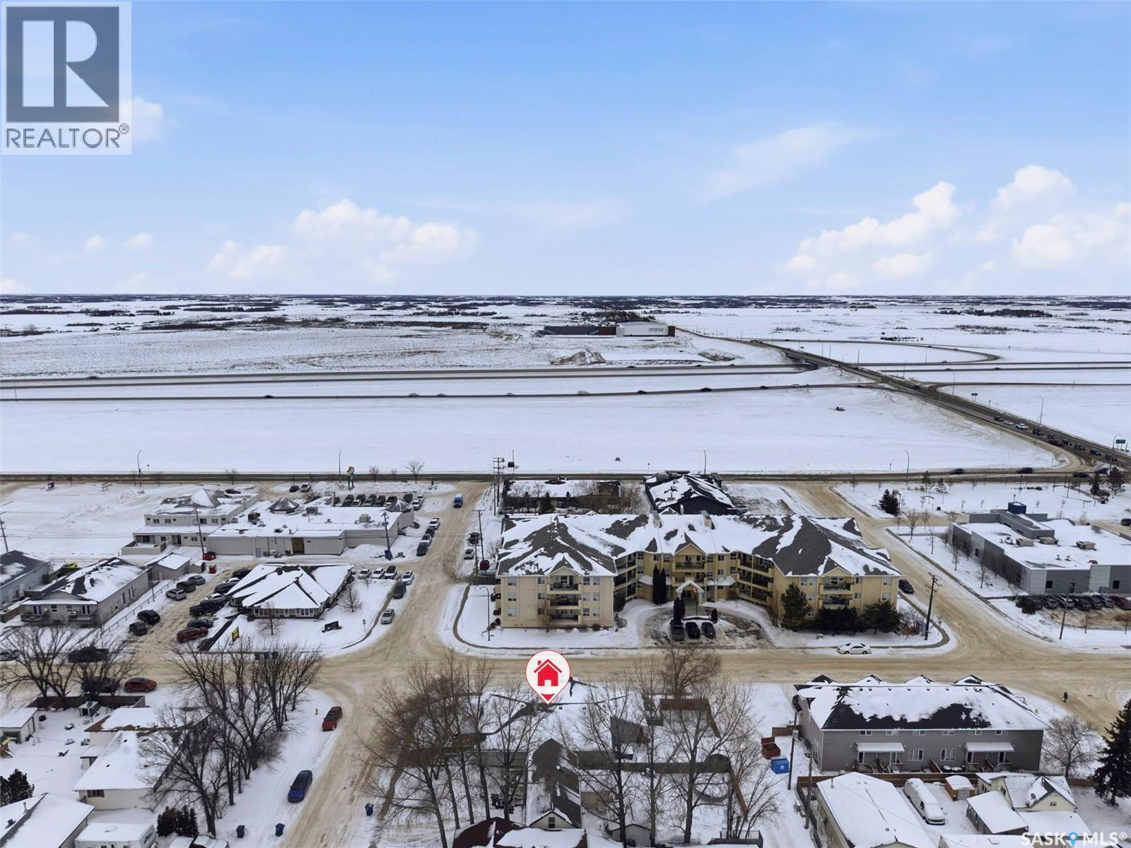 101 2nd Street S, Martensville, Saskatchewan  S0K 2T0 - Photo 50 - SK027631