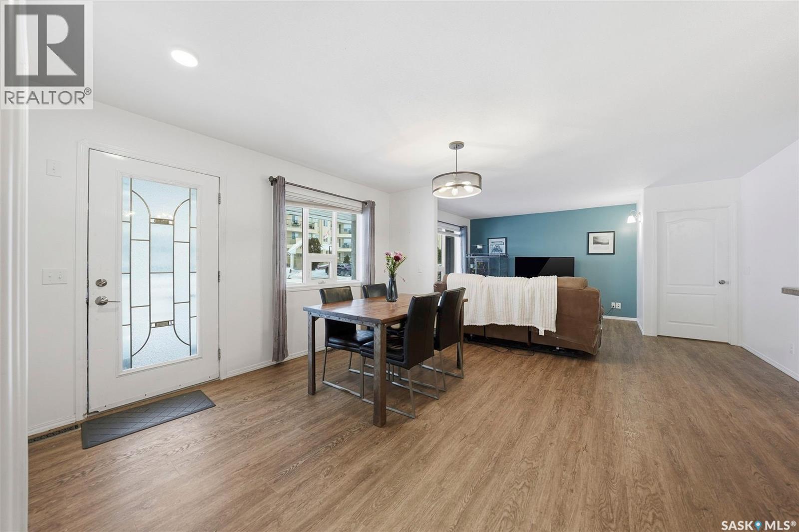 101 2nd Street S, Martensville, Saskatchewan  S0K 2T0 - Photo 6 - SK027631