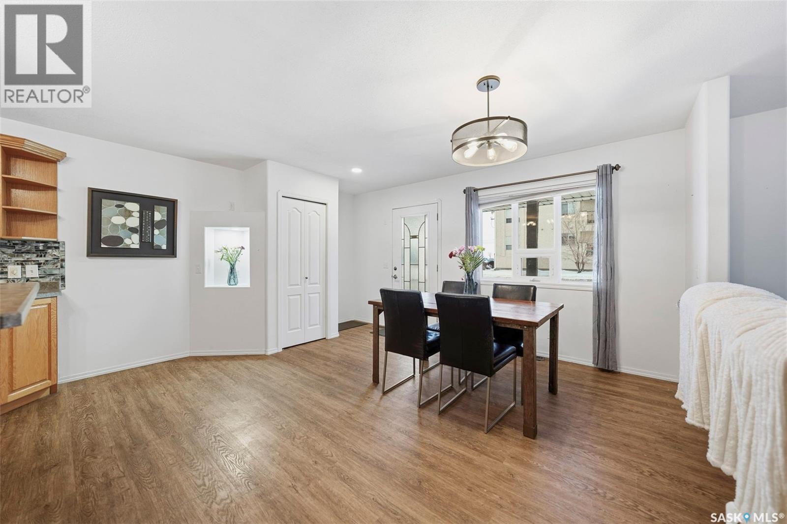 101 2nd Street S, Martensville, Saskatchewan  S0K 2T0 - Photo 7 - SK027631