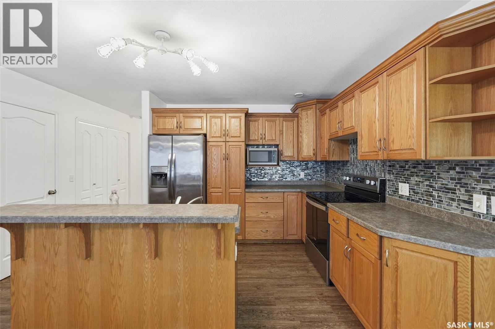 101 2nd Street S, Martensville, Saskatchewan  S0K 2T0 - Photo 9 - SK027631