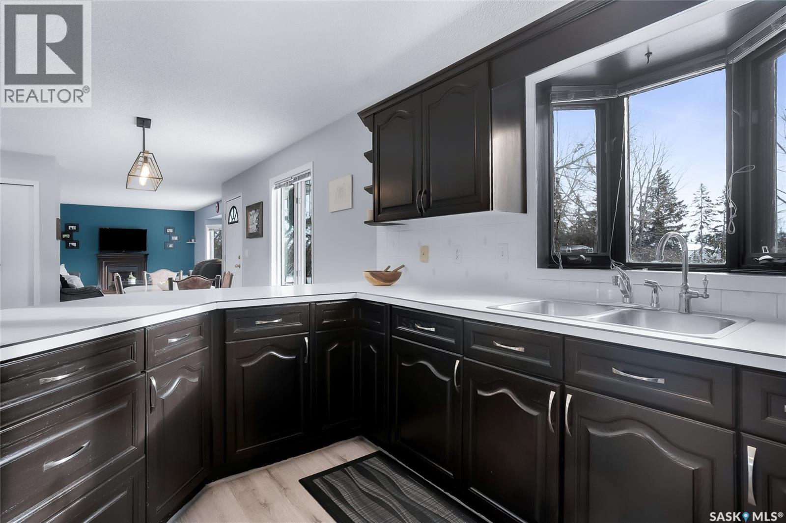 Phillips Acreage, Rosthern Rm No. 403, Saskatchewan  S0K 1X0 - Photo 10 - SK027619