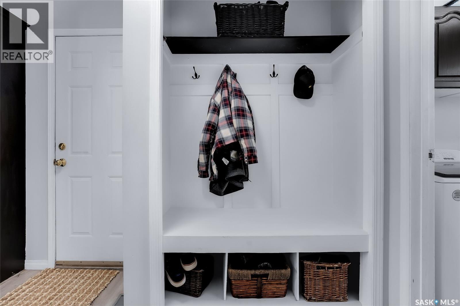 Phillips Acreage, Rosthern Rm No. 403, Saskatchewan  S0K 1X0 - Photo 19 - SK027619