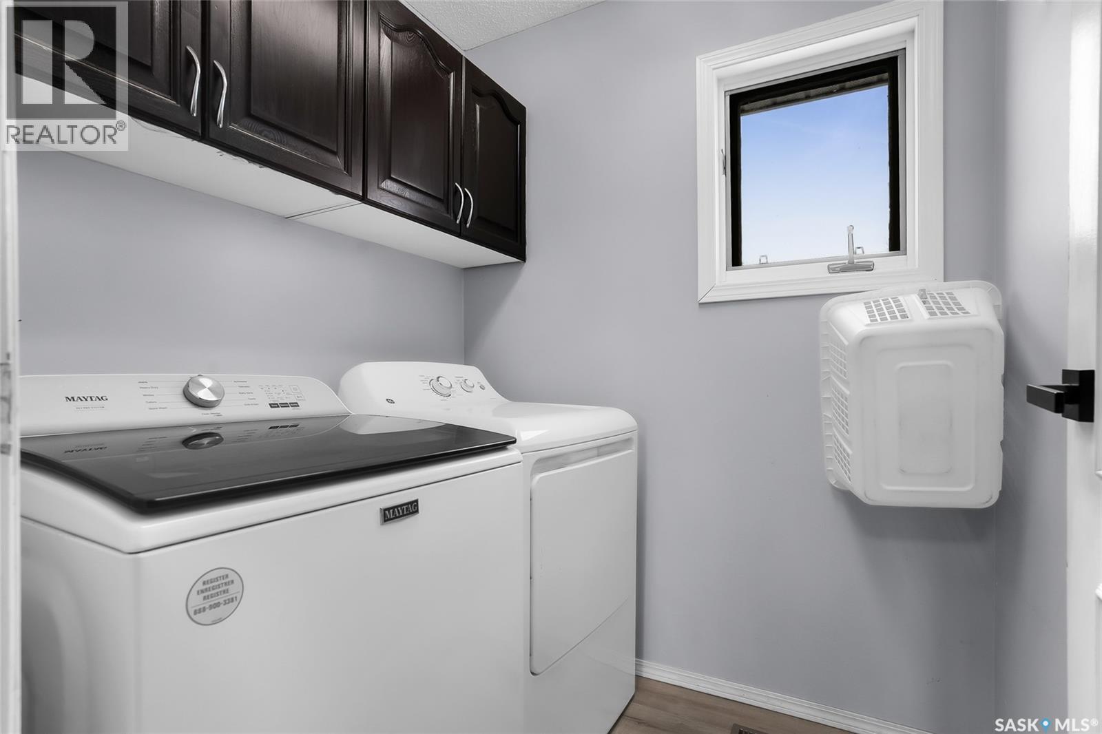 Phillips Acreage, Rosthern Rm No. 403, Saskatchewan  S0K 1X0 - Photo 20 - SK027619